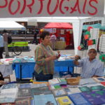 2006 stand portugais 2006