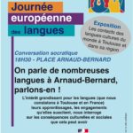 Journée europ langues 1_2