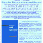 tract conv soc JEL- copie.pages