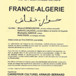 CS-France_Algerie-2003