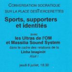 CS Sports Supporters identités-1993